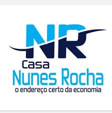 Nunes Rocha