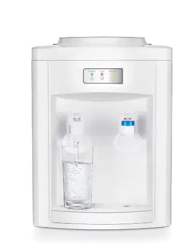 Bebedouro de água Multilaser