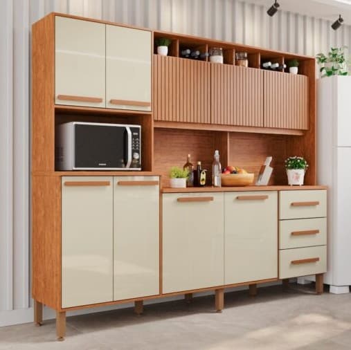 KIT IMOP ANGELINA FRISADA