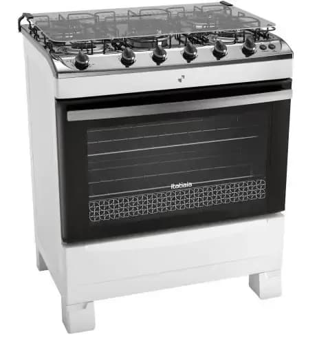 FOGAO 5B ITATIAIA DREAM