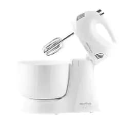 Batedeira Britânia Pérola 550