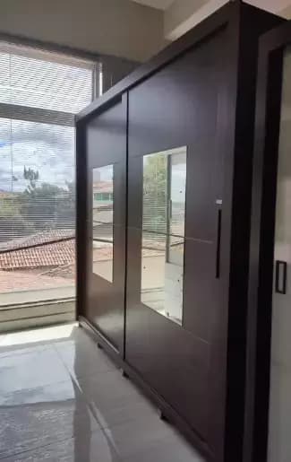 G. ROUPA 2P ZANZINI IMPERADOR