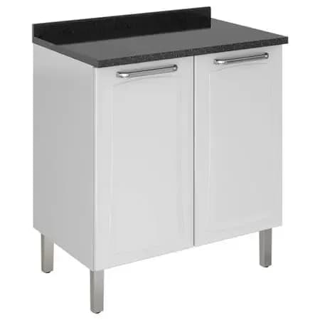 ARMARIO ITATIAIA IG2A-80 TARSILA