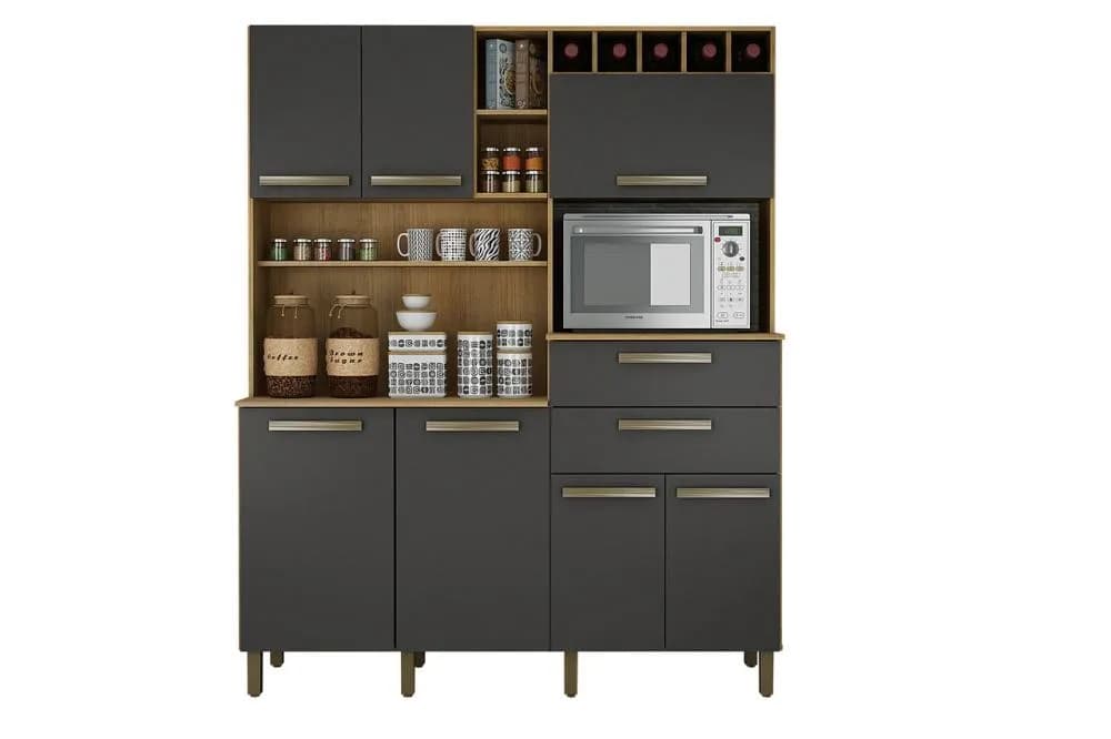 KIT 7 PORTAS VALDEMOVEIS MONTE REY