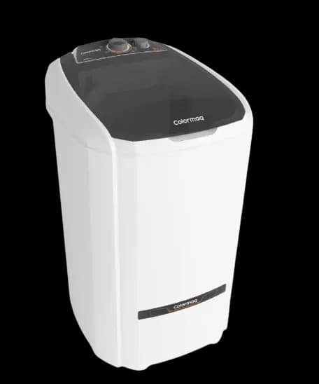 LAVADORA COLORMAQ 20K LCS