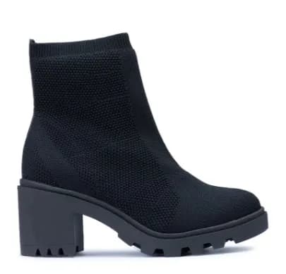 BOTA BEBECE T5618-086