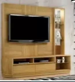 EST./HOME VALDEMOVEIS NEVADA