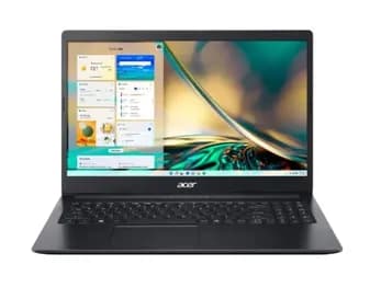 NOTEBOOK ACER A315-34-C2BV INTEL CELERO