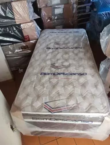 COLC. SOLT. UNIBOX 52CM 88 BOM DESCANSO