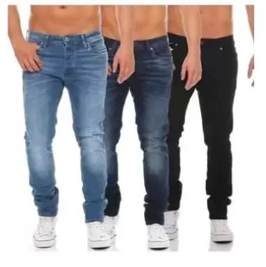 CALCA J. YOUNG MASC. 4101