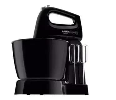 BATEDEIRA ARNO FACILITA SX1518B1