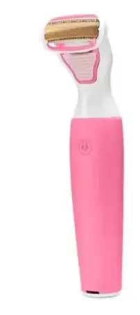 Aparador de pelos feminino EB079