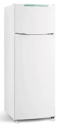REFRIGERADOR CONSUL DUPLEX CRD37