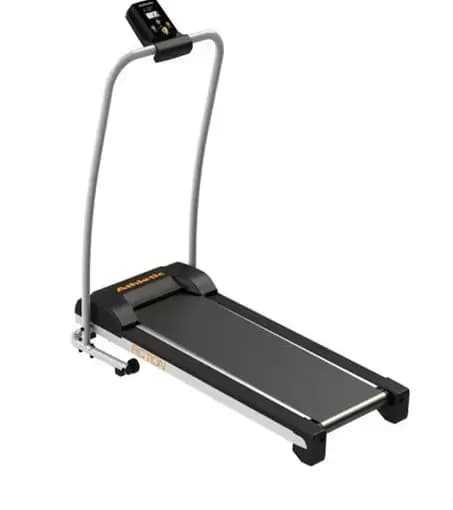 ESTEIRA ELETRICA ATHLET. ACTION DCR-E