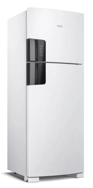 REFRIGERADOR CONSUL DUPLEX CRM56 FROST FREE