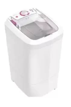 Lavadora Newmaq 12KG