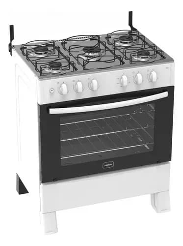 FOGAO 5 BOCAS REALCE HERA