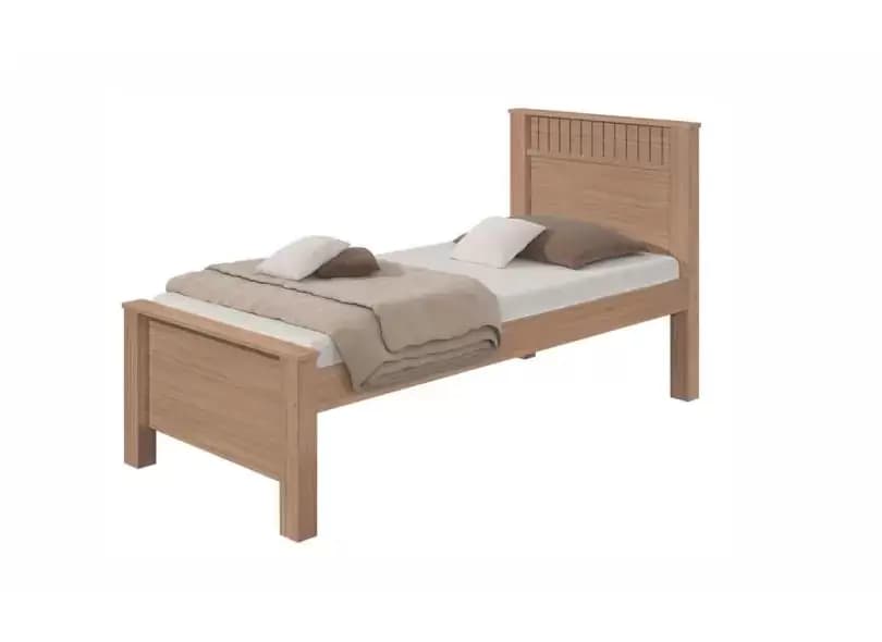 CAMA DE SOLTEIRO LOPAS ATHENAS