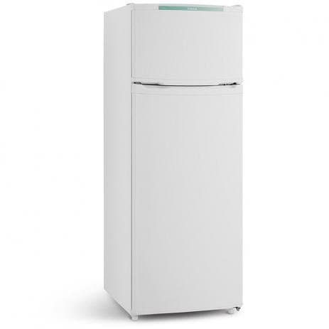 Refrigerador Consul Biplex 334 Litros Cycle Defrost CRD37