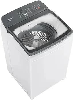 LAVADORA BRASTEMP 15Kg BWF15 ABANA