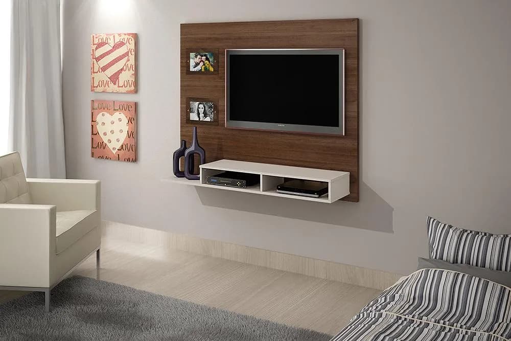 PAINEL VALDEMOVEIS HADES