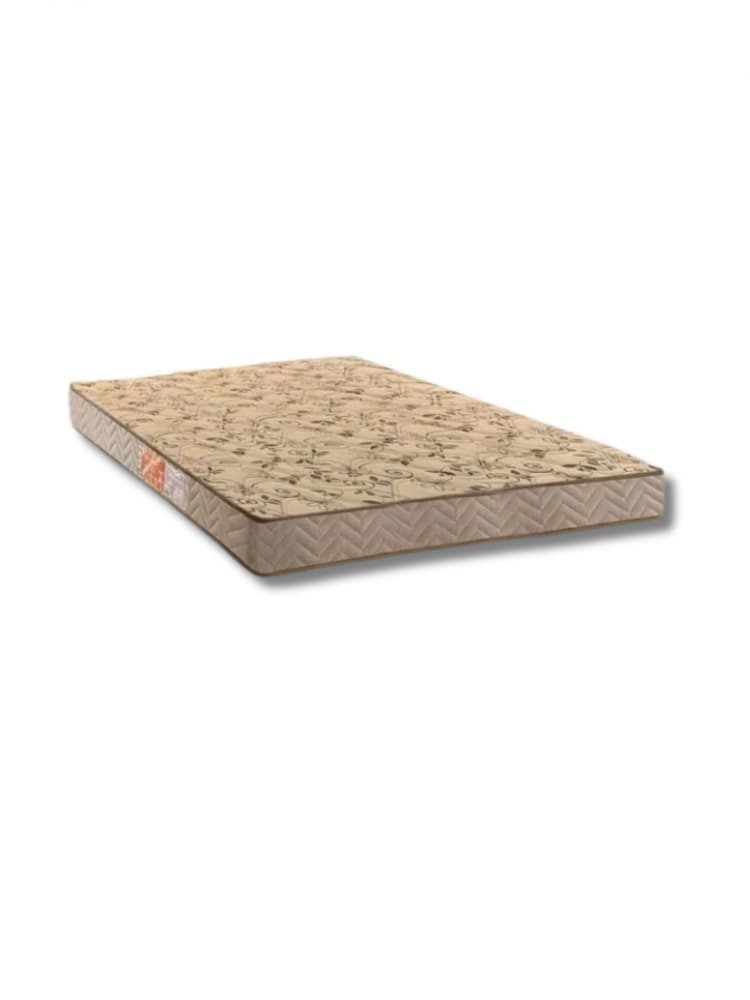 COLCHÃO DE CASAL D33 17CM PAROPAS PASQUAL