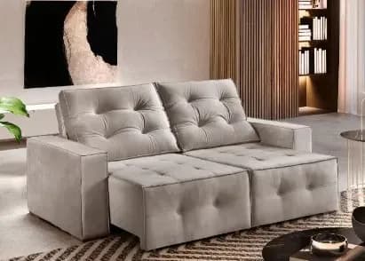 SOFA 2 PAROPAS DUBAI 1.88