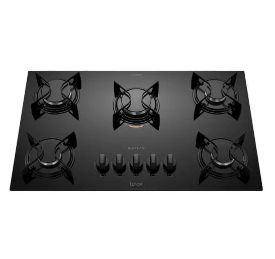 FOGAO 5B ATLAS UTOP COOKTOP