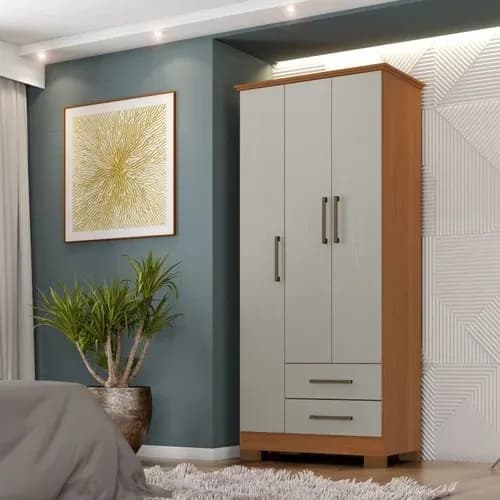 G. ROUPA 3P ZANZINI FRANCA