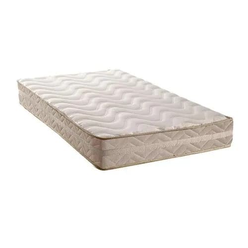 COLCHÃO CASAL D60 20CM PAROPAS MASTER