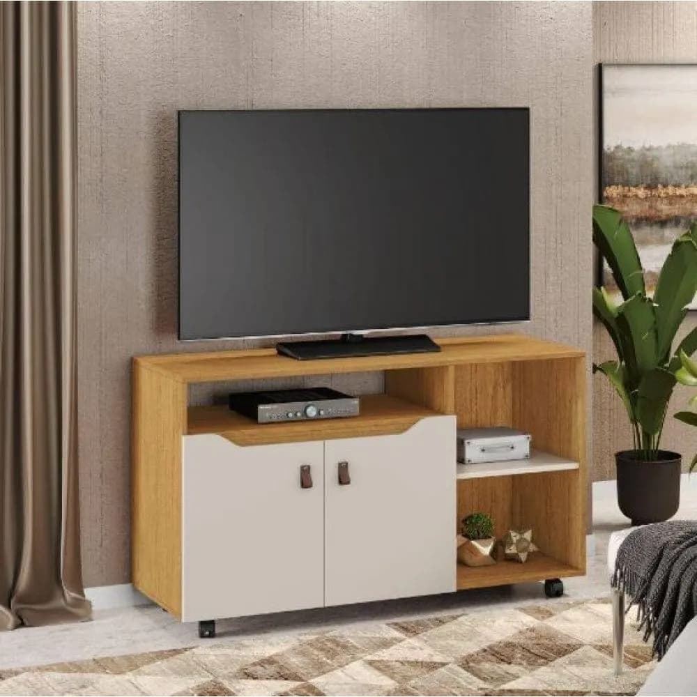 RACK J. C. M. SELETO