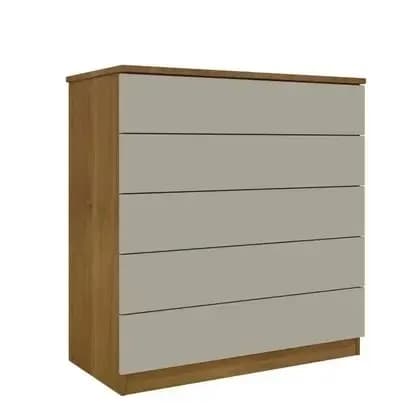 COMODA TCIL 5G PREMIUM