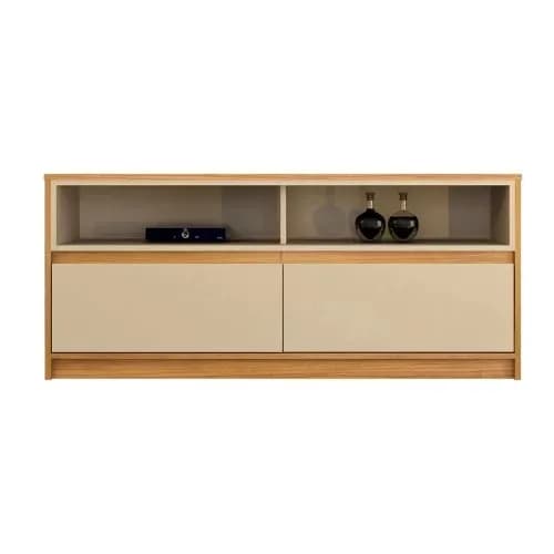 RACK VALDEMOVEIS BALI