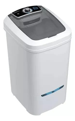 LAVADORA NEWMAQ 16KG