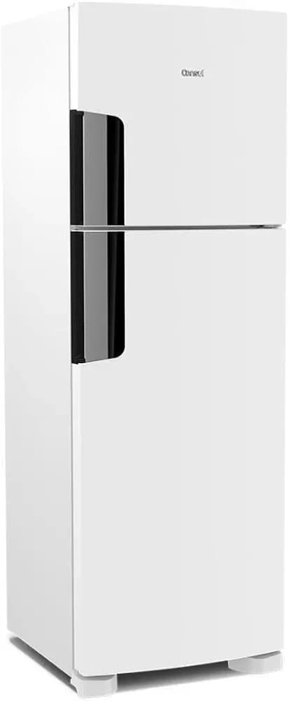 REFRIGERADOR CONSUL DUPLEX CRM44