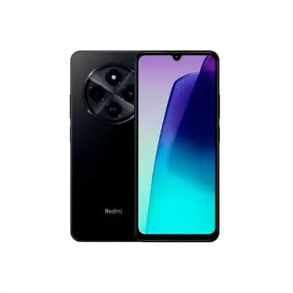 TELEFONE CELULAR XIAOMI 14C 128 4R