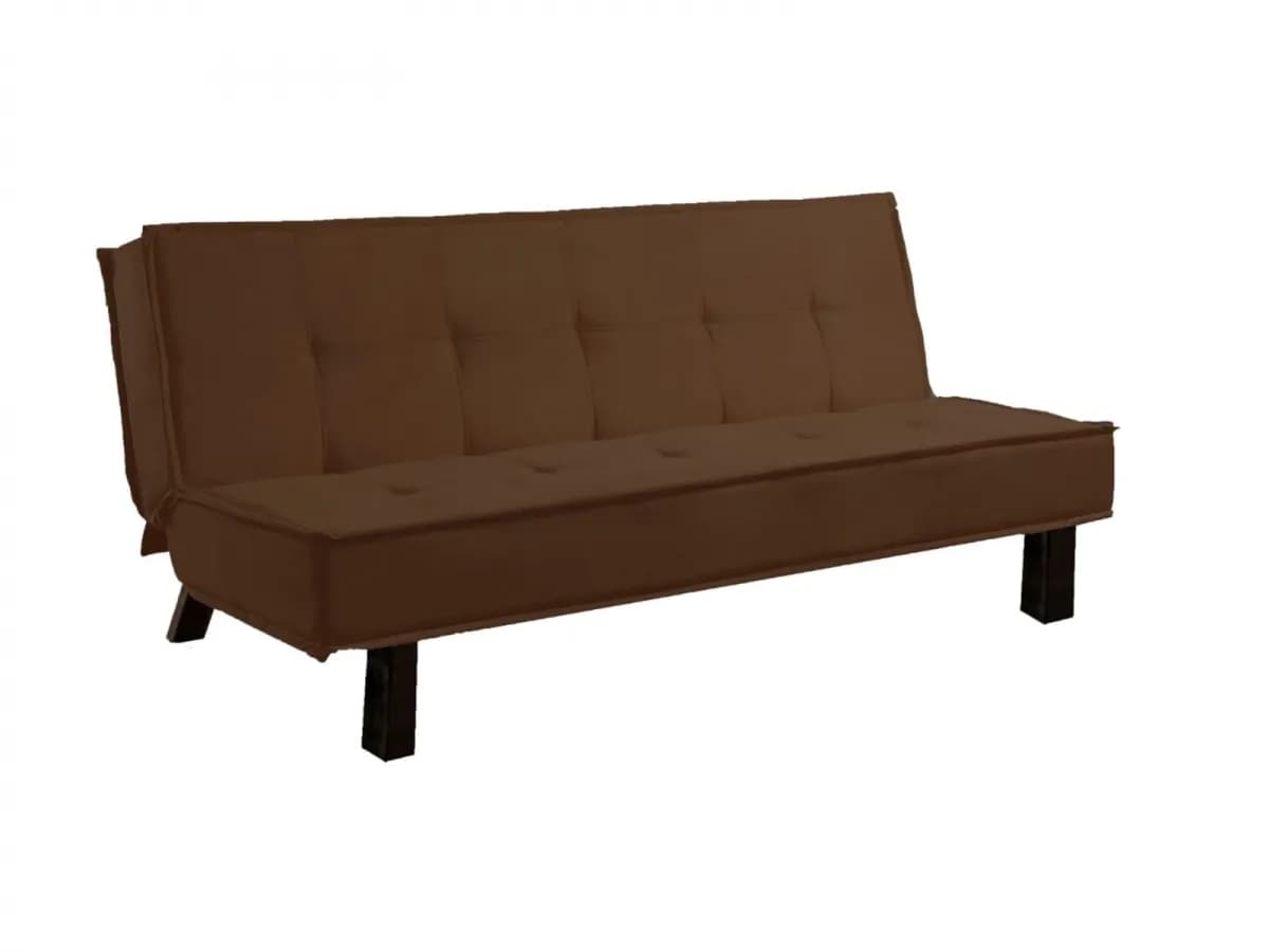 SOFA CAMA PAROPAS SICILIA TRAIDED
