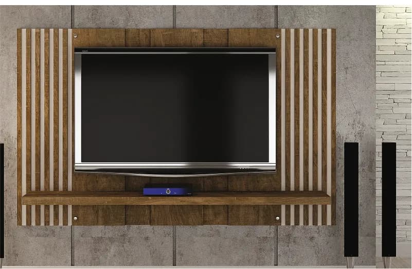 PAINEL VALDEMOVEIS BOLONHA