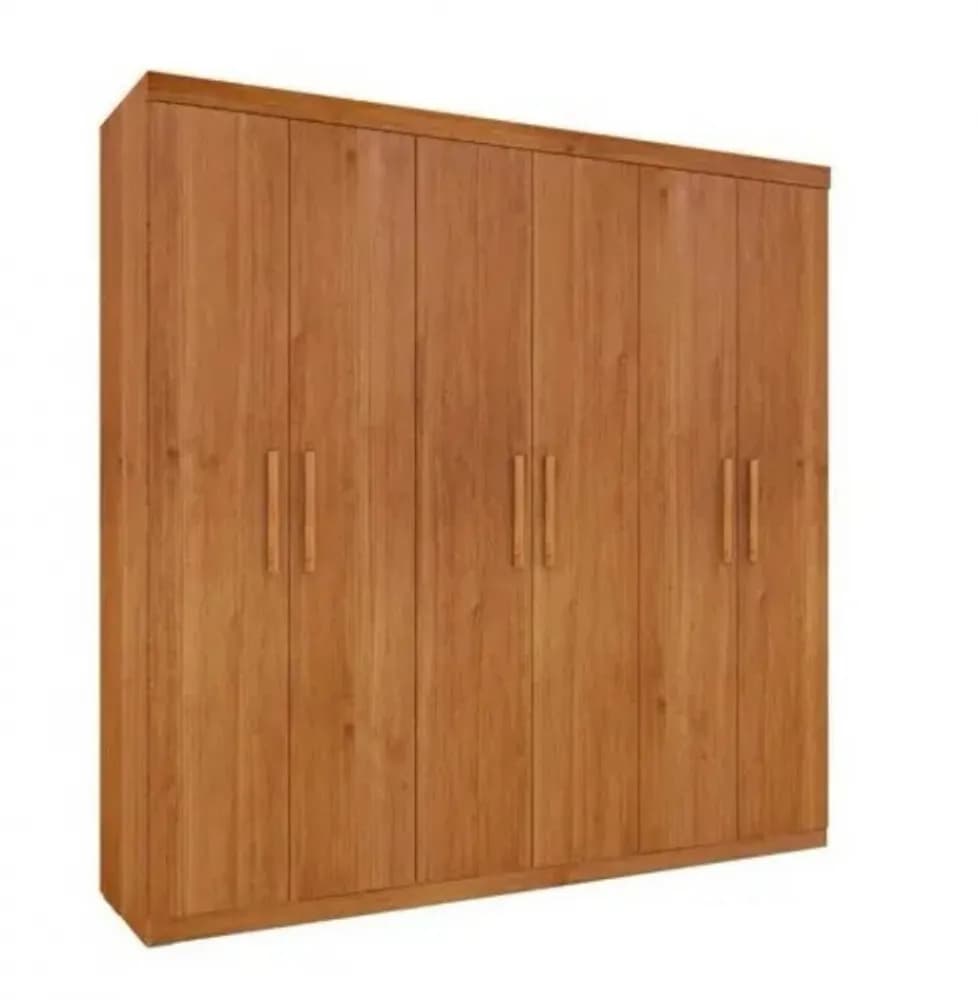 ROUPEIRO TCIL OLIMPO