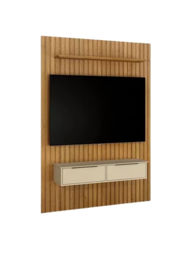 PAINEL VALDEMOVEIS VITORIA