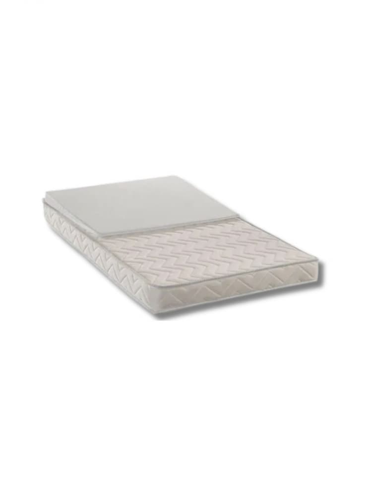 COLCHÃO DE BERCO 60/1.30 PAROPAS TOP BABY
